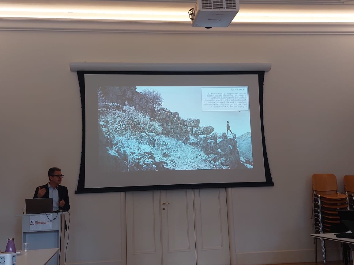 Far from the city Workshop 2026 02 20 14